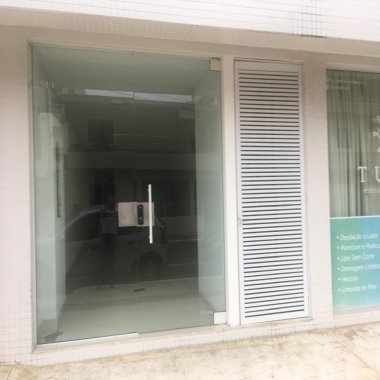 Imóvel Comercial para Venda no bairro Municípios em Balneário Camboriú
