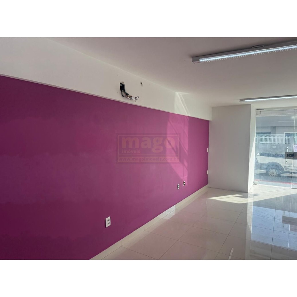Imóvel Comercial para Venda no bairro Municípios em Balneário Camboriú