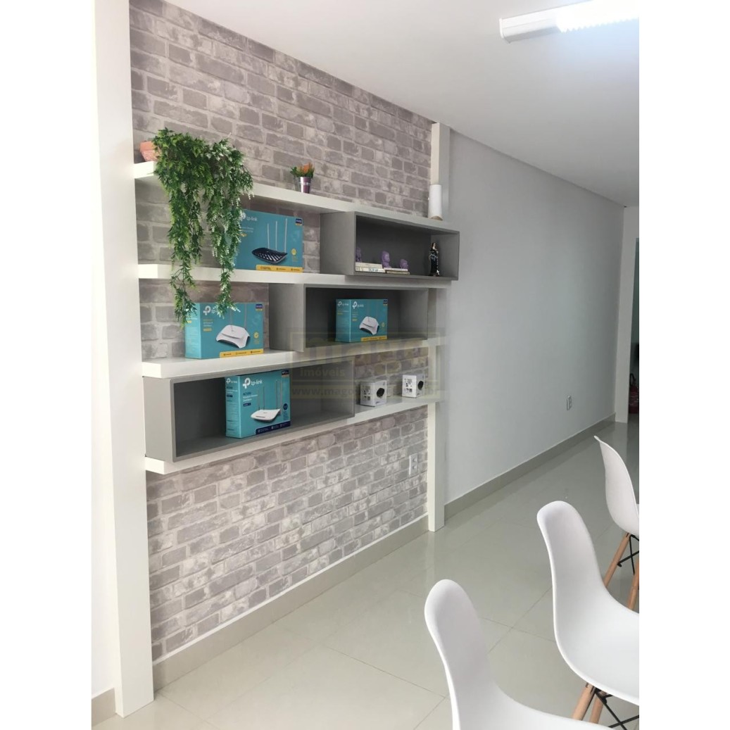 Imóvel Comercial para Venda no bairro Municípios em Balneário Camboriú