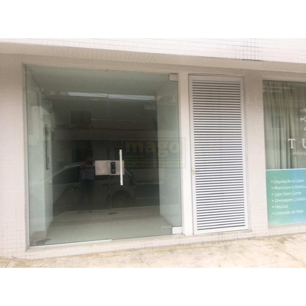 Imóvel Comercial para Venda no bairro Municípios em Balneário Camboriú