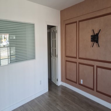 Imóvel Comercial para Locação Anual no bairro Tabuleiro em Camboriú