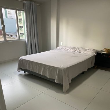 Apartamento 1 quarto para Venda no bairro Centro em Balneário Camboriú