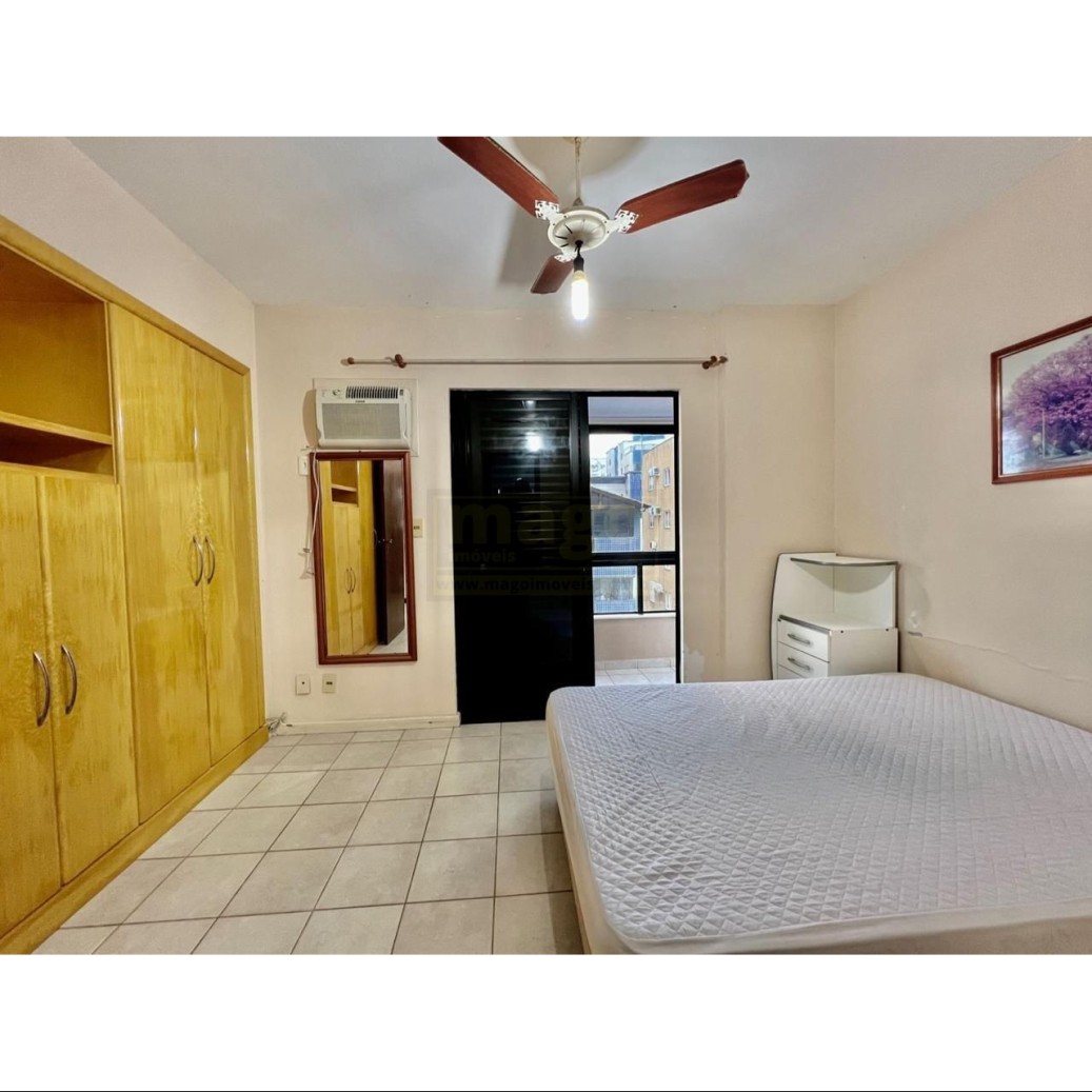 Apartamento 3 quartos para Venda no bairro Meia Praia em Itapema