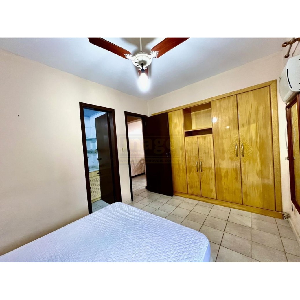 Apartamento 3 quartos para Venda no bairro Meia Praia em Itapema