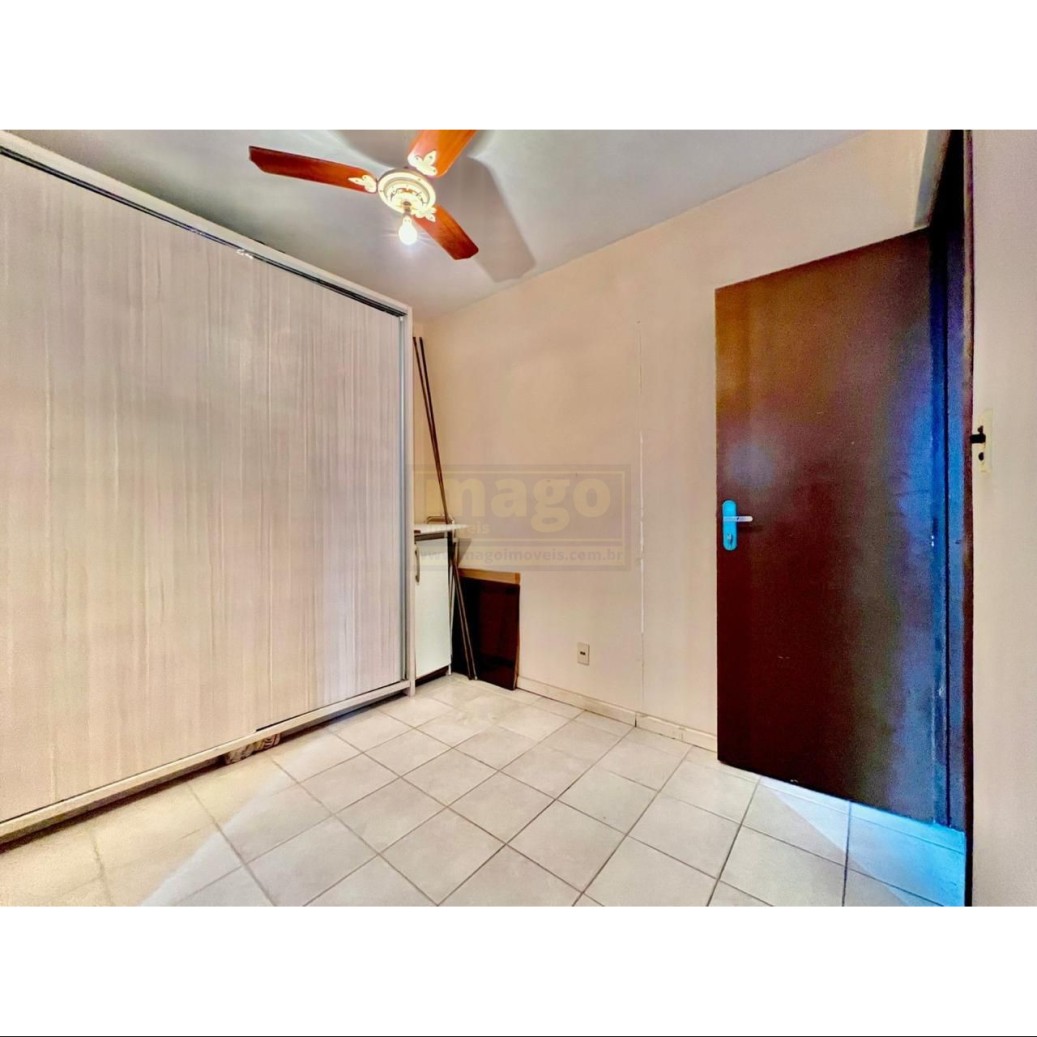 Apartamento 3 quartos para Venda no bairro Meia Praia em Itapema