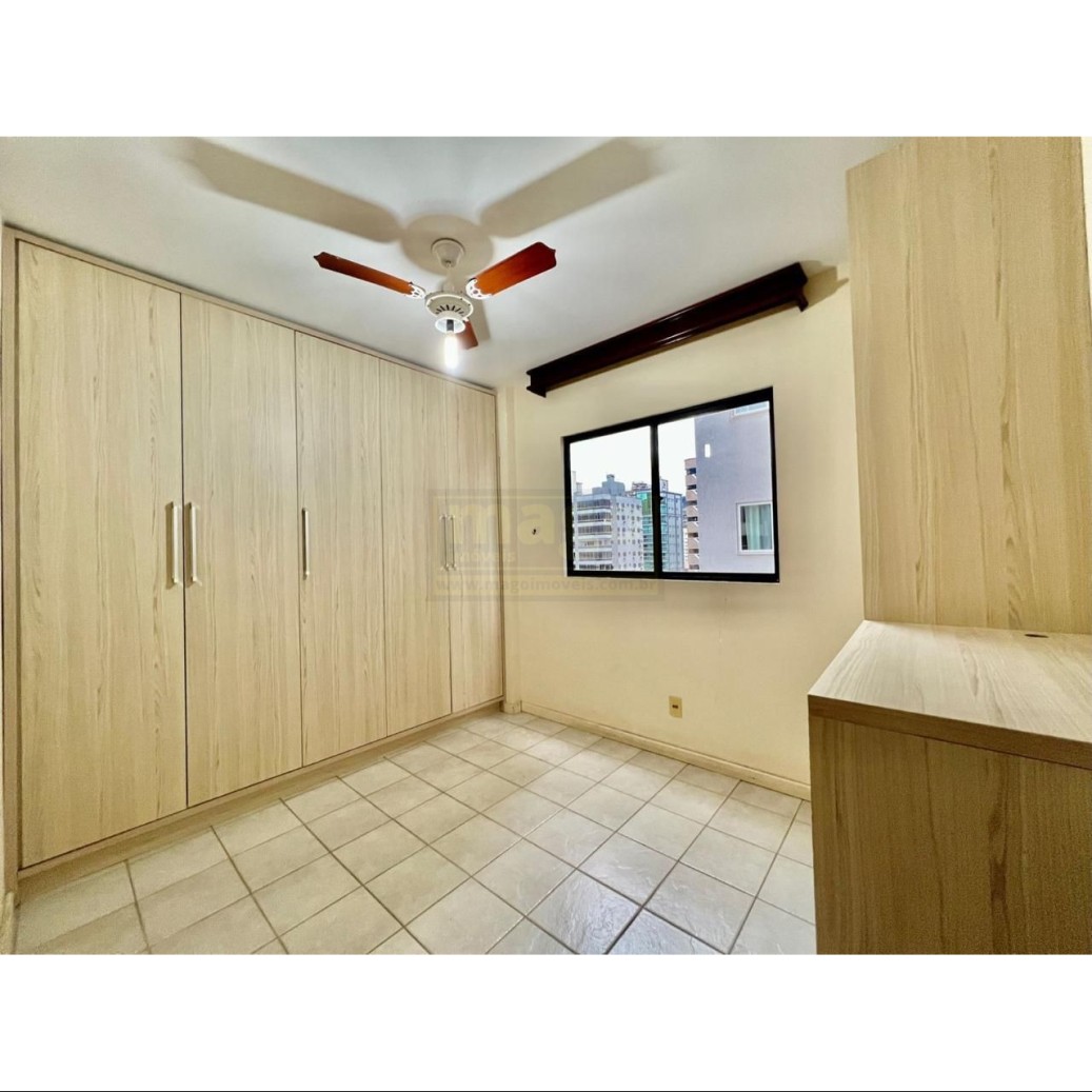 Apartamento 3 quartos para Venda no bairro Meia Praia em Itapema