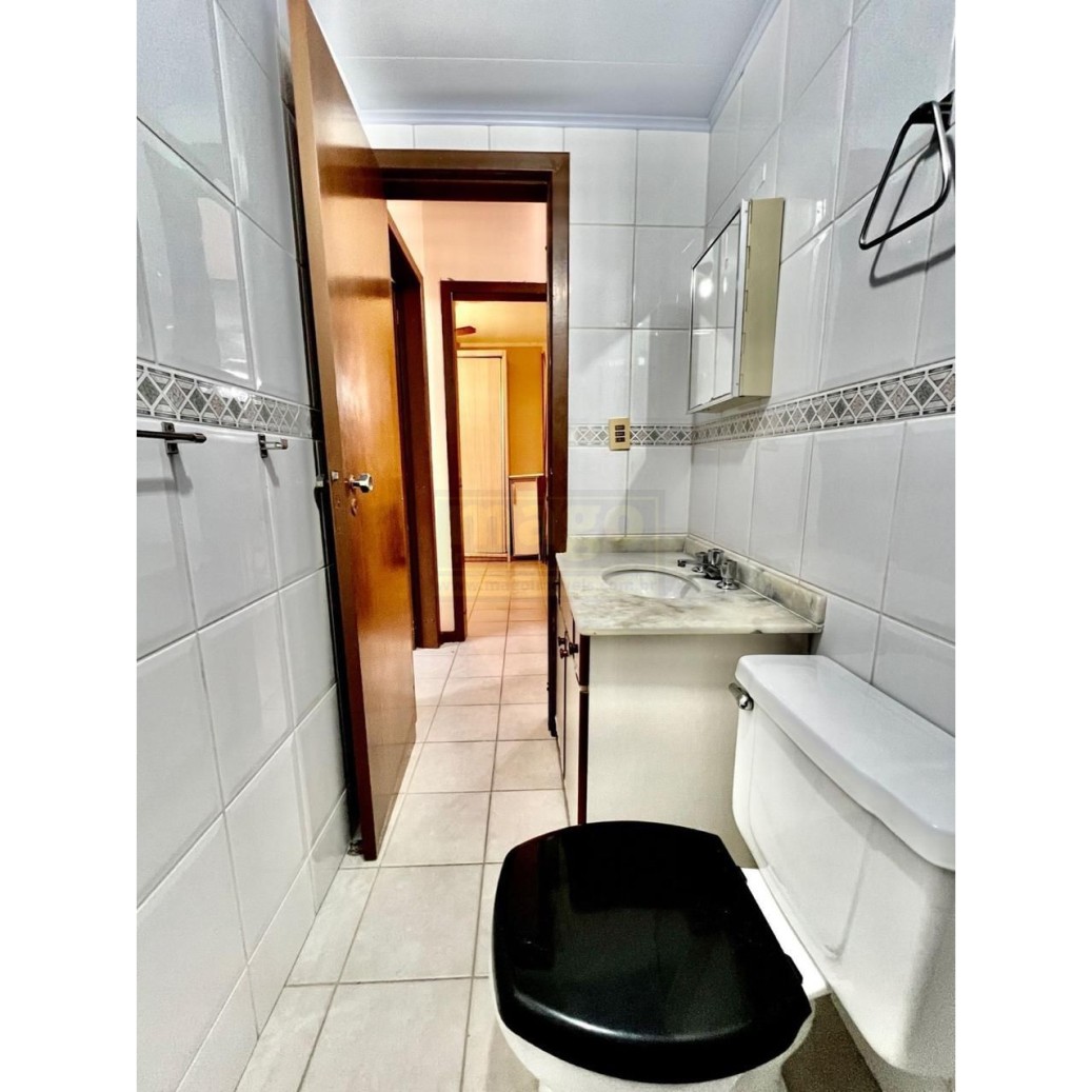 Apartamento 3 quartos para Venda no bairro Meia Praia em Itapema