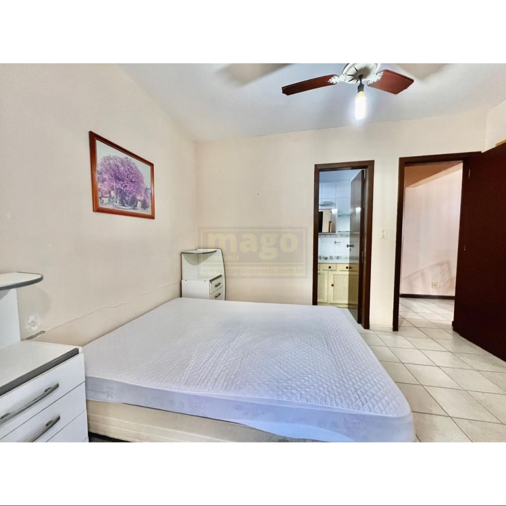 Apartamento 3 quartos para Venda no bairro Meia Praia em Itapema