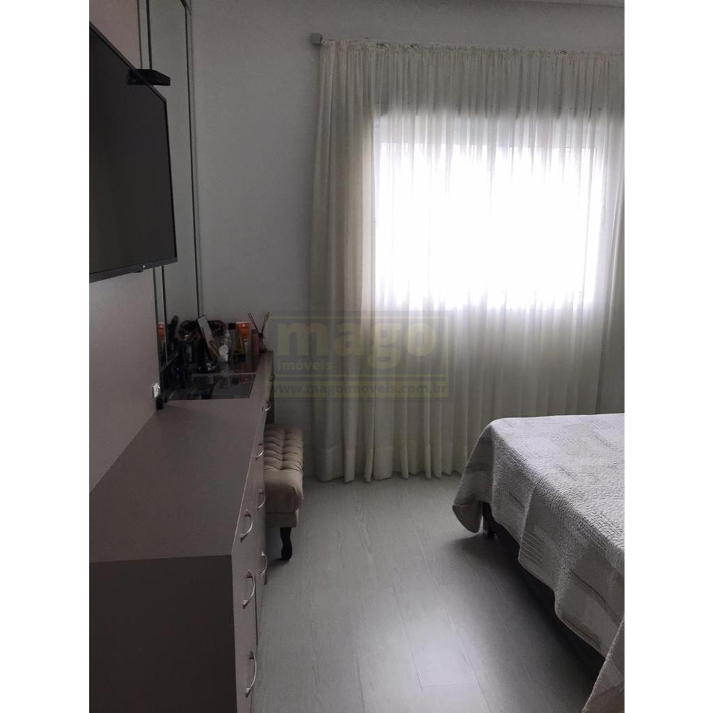 Pronto para morar em Excelente Localização com preço imperdível