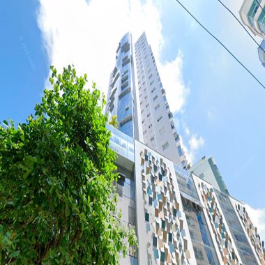 Pronto para morar em Excelente Localização com preço imperdível