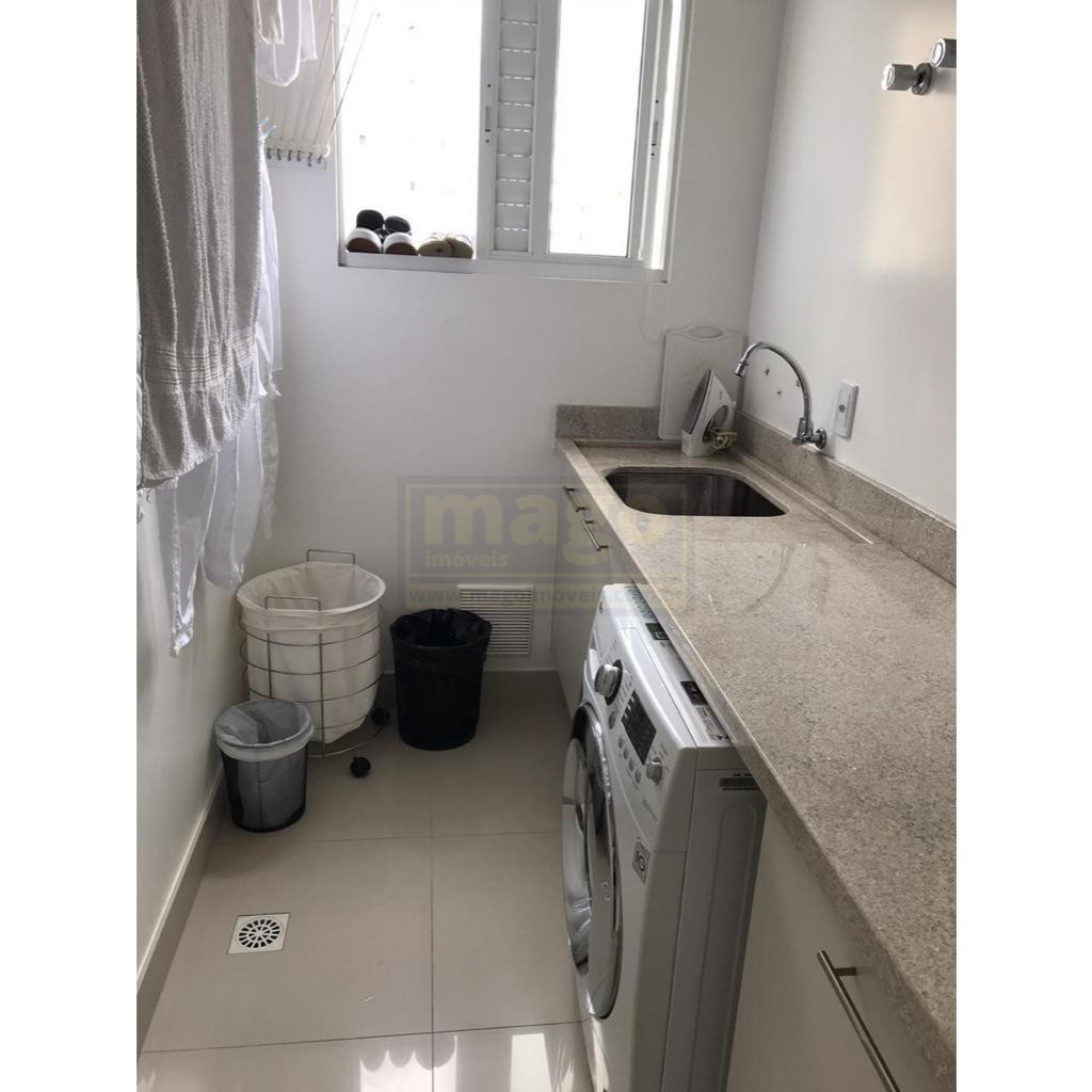 Pronto para morar em Excelente Localização com preço imperdível