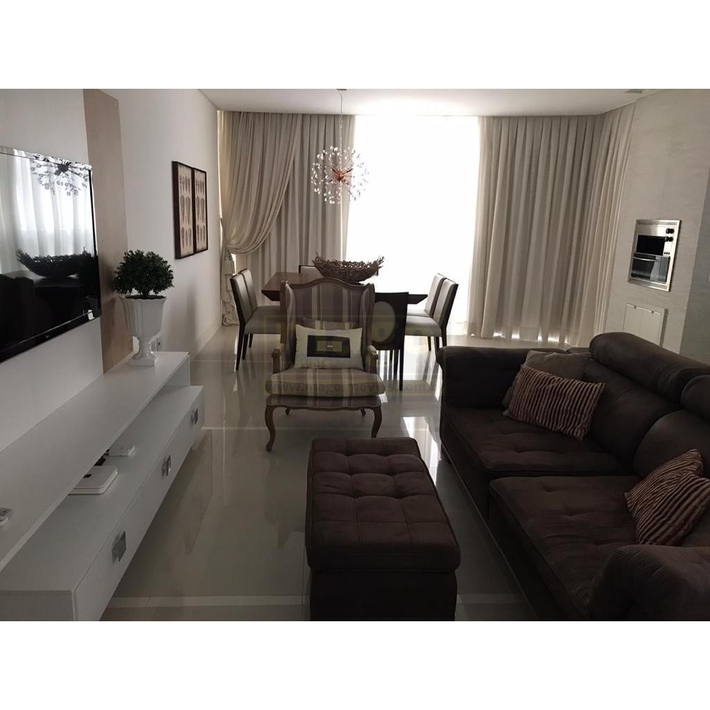 Pronto para morar em Excelente Localização com preço imperdível
