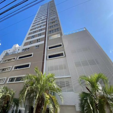 Oportunidade de valor imperdível com Vista Mar!