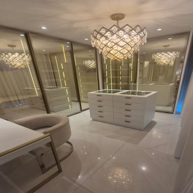 Cobertura Duplex Perfeita para entrar e viver seus sonhos!