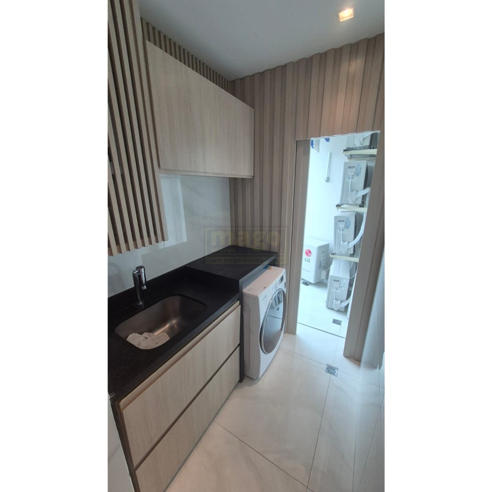Cobertura Duplex Perfeita para entrar e viver seus sonhos!