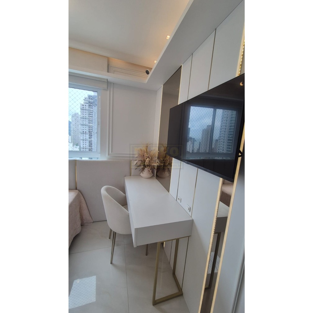 Cobertura Duplex Perfeita para entrar e viver seus sonhos!