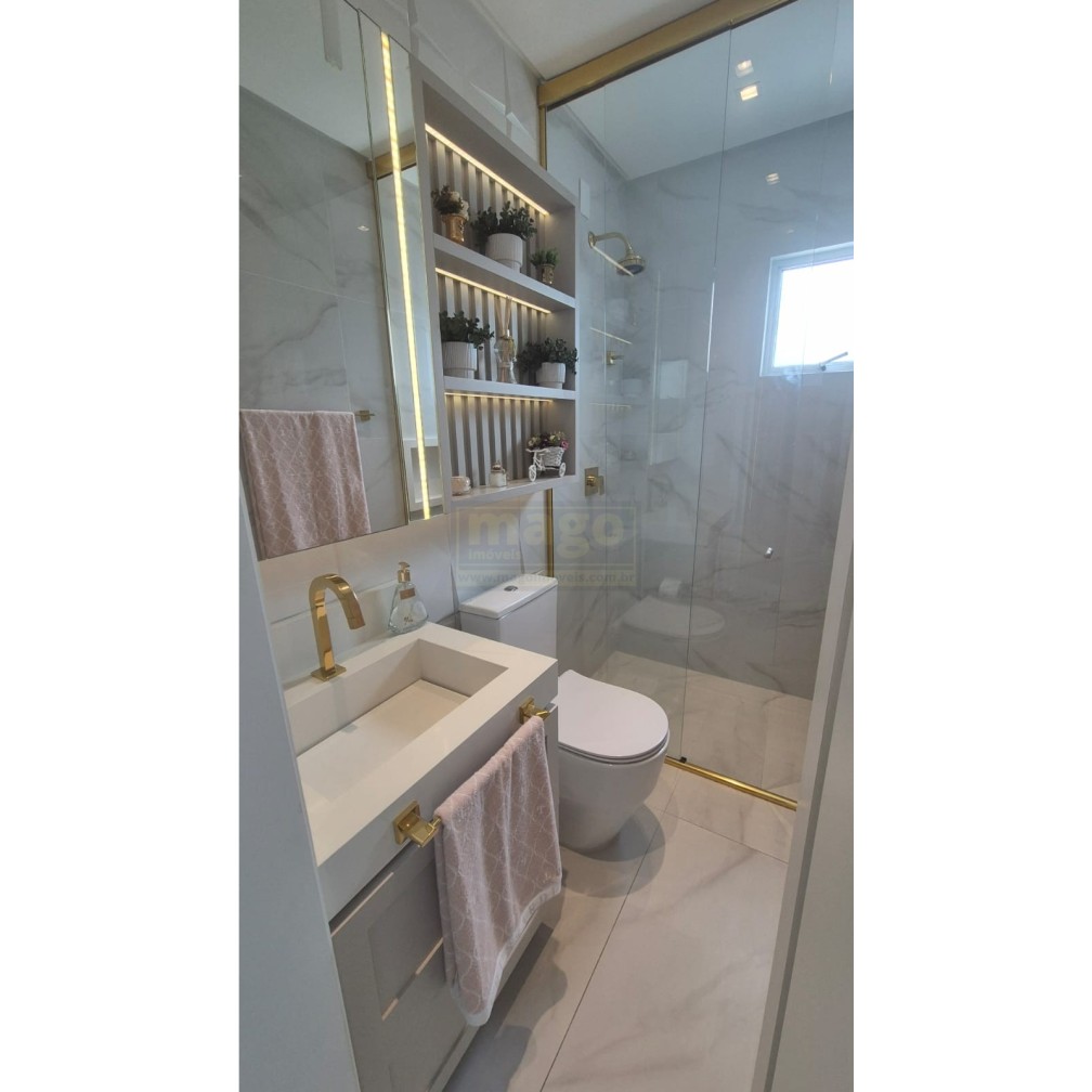 Cobertura Duplex Perfeita para entrar e viver seus sonhos!