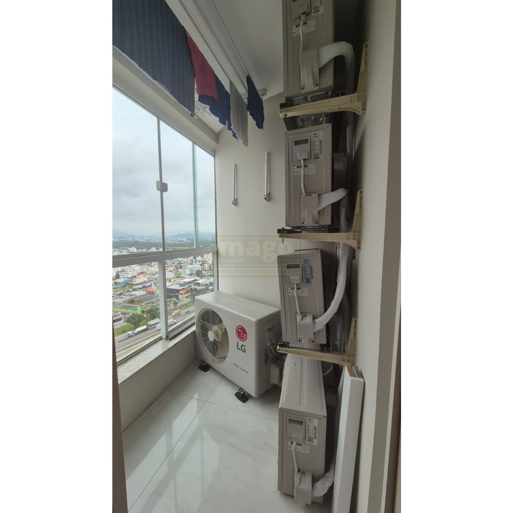 Cobertura Duplex Perfeita para entrar e viver seus sonhos!