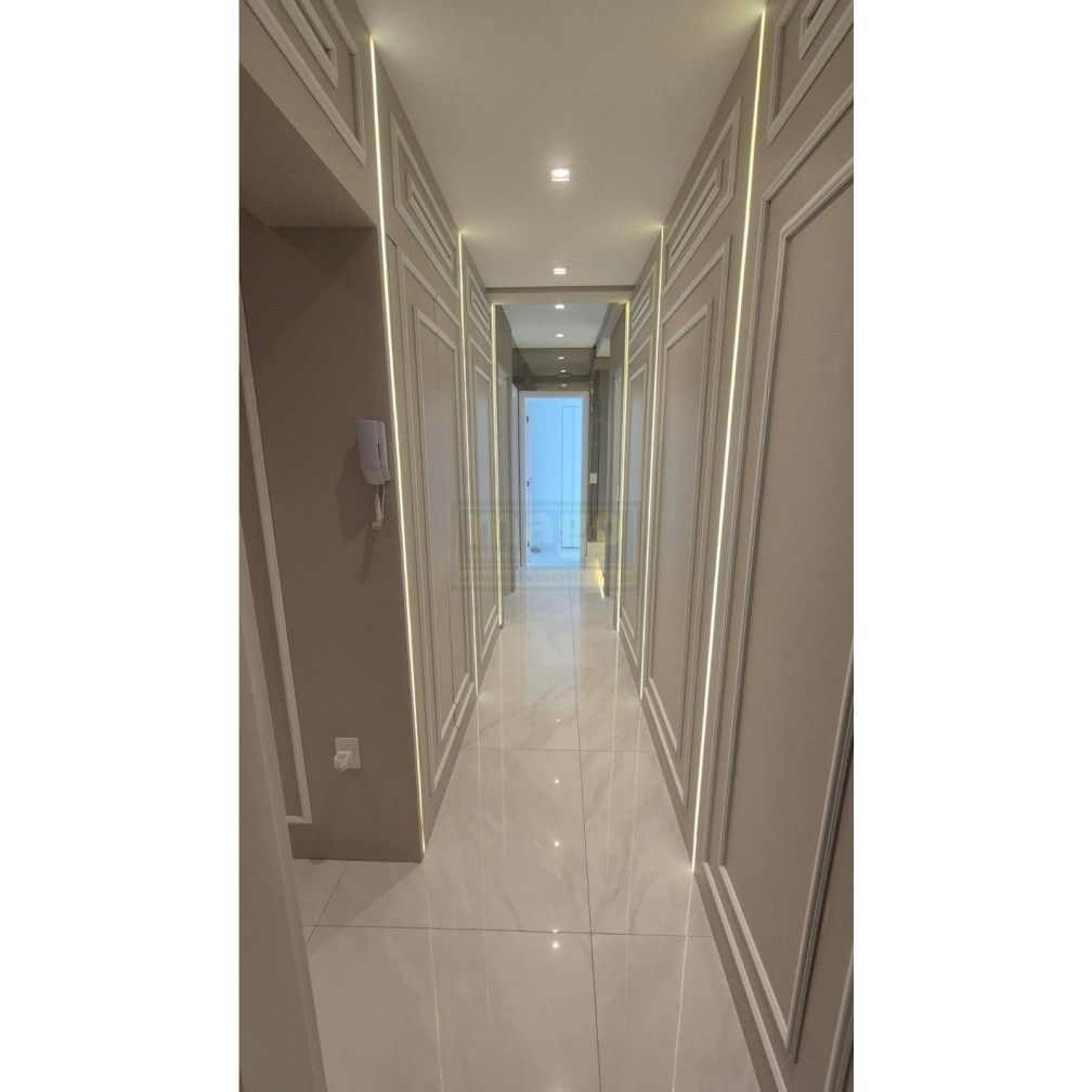 Cobertura Duplex Perfeita para entrar e viver seus sonhos!