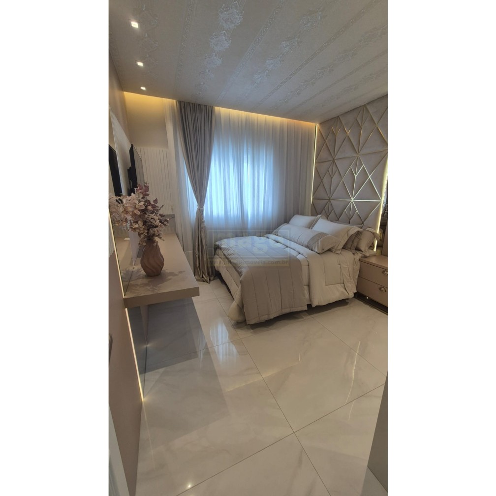 Cobertura Duplex Perfeita para entrar e viver seus sonhos!