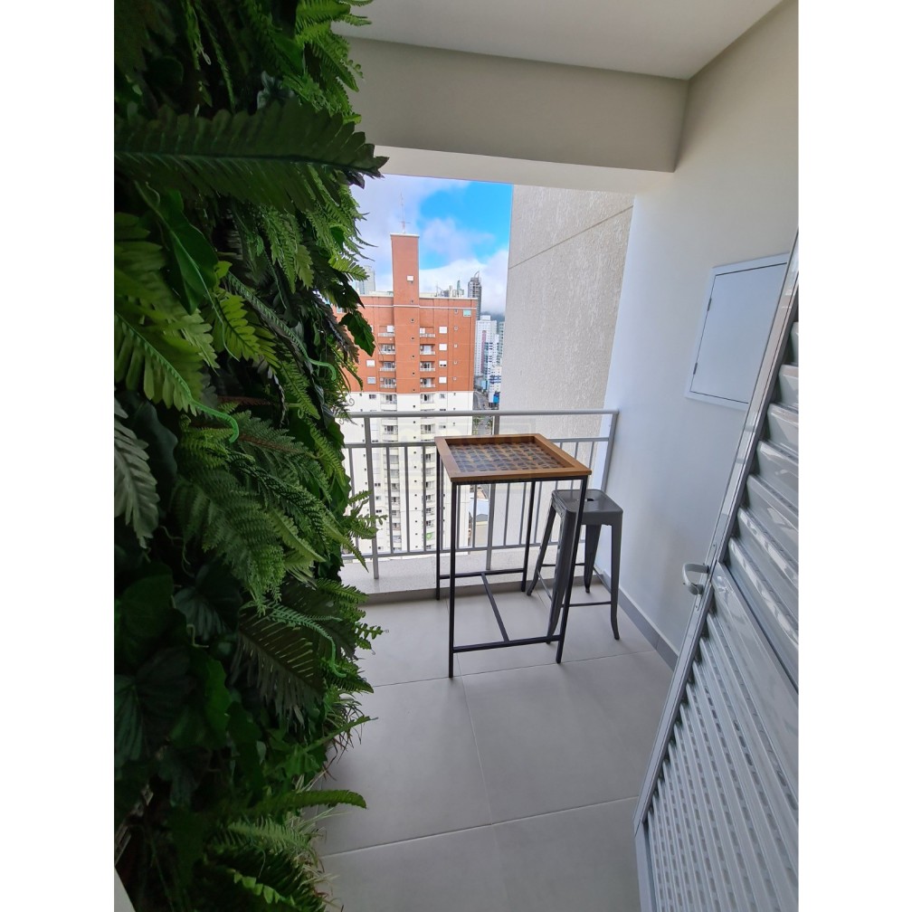 Magnífica residência no coração de Balneário Camboriú