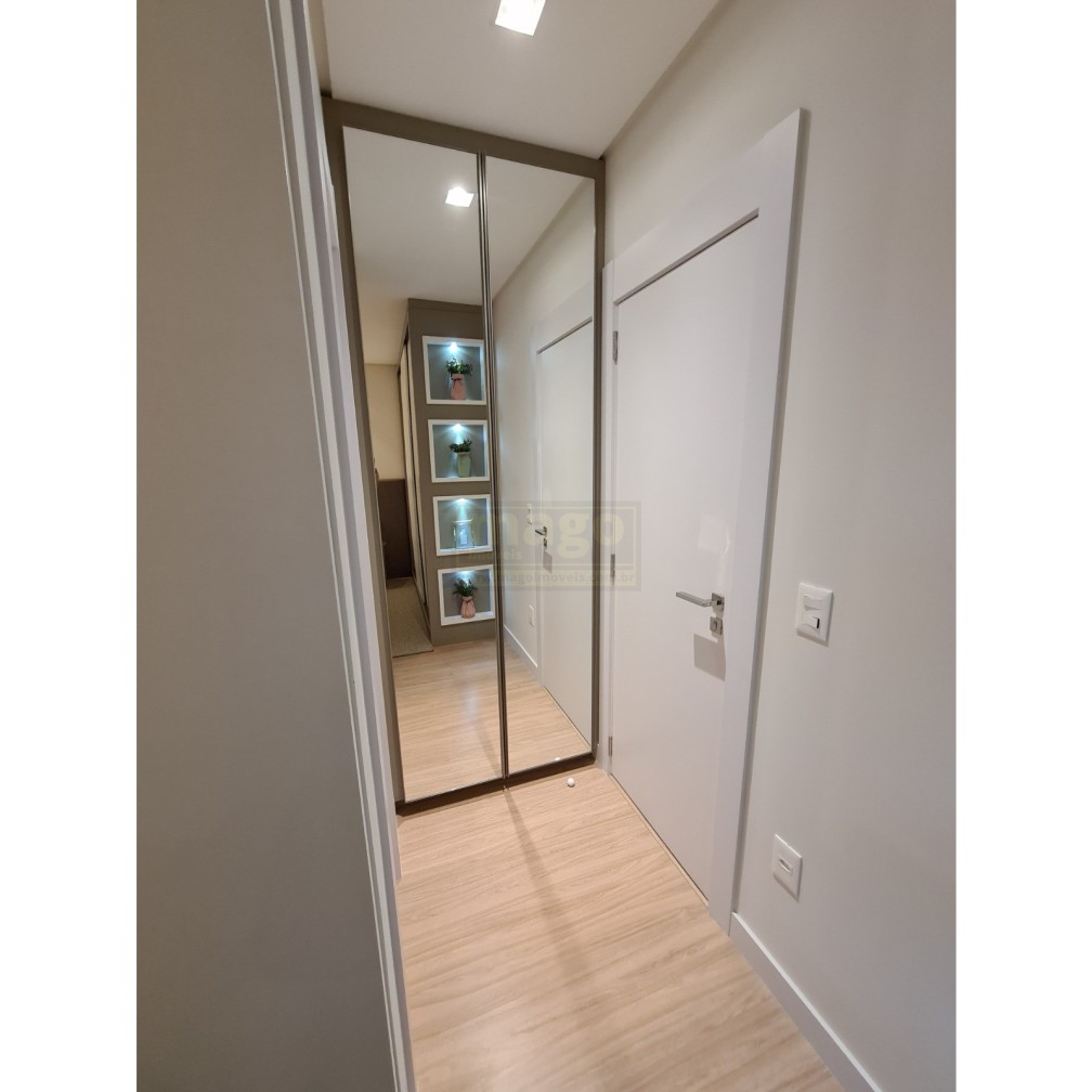 Magnífica residência no coração de Balneário Camboriú