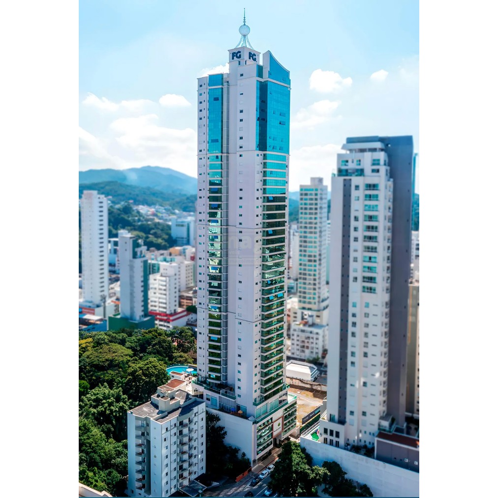 Aconchego de lar com vista mar padrão FG
