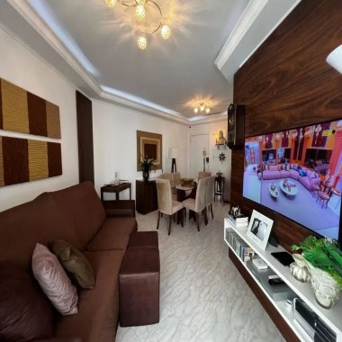 Oportunidade no bairro Pioneiros!