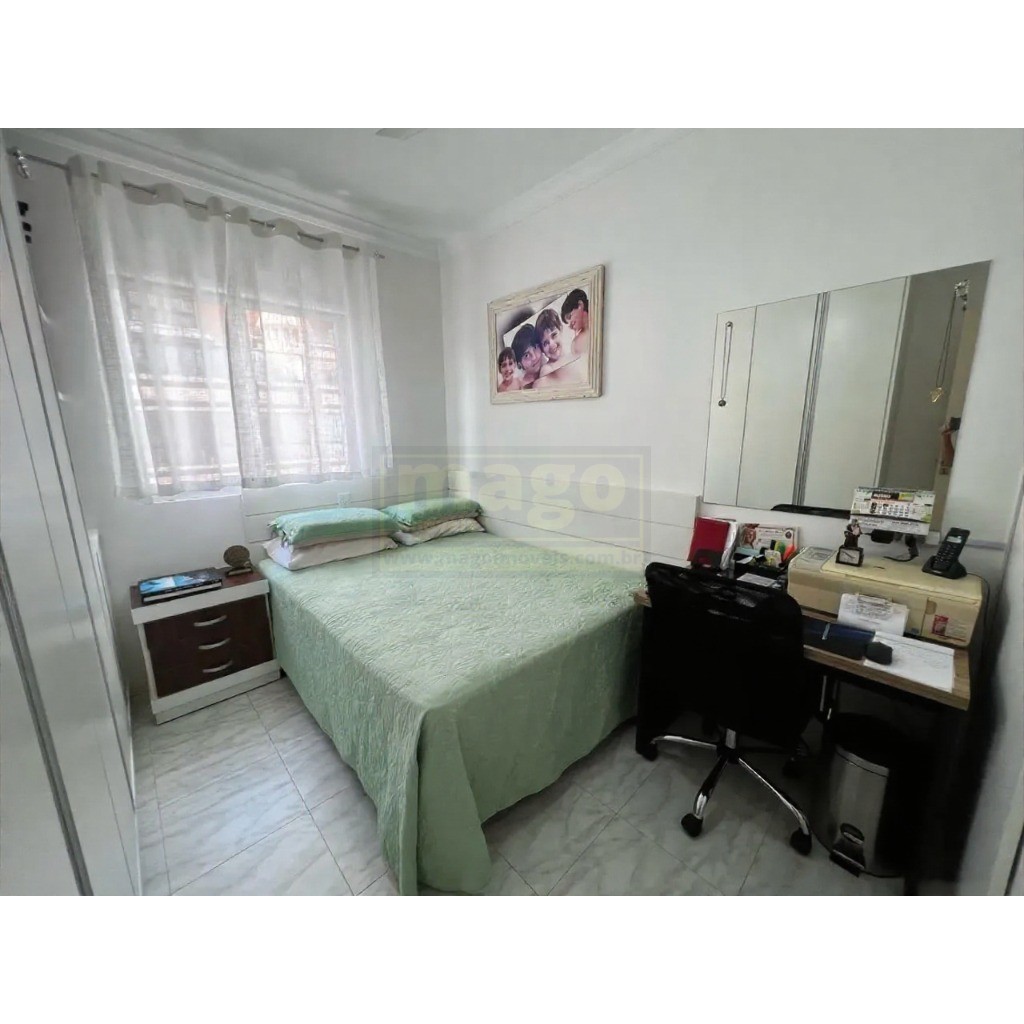 Oportunidade no bairro Pioneiros!