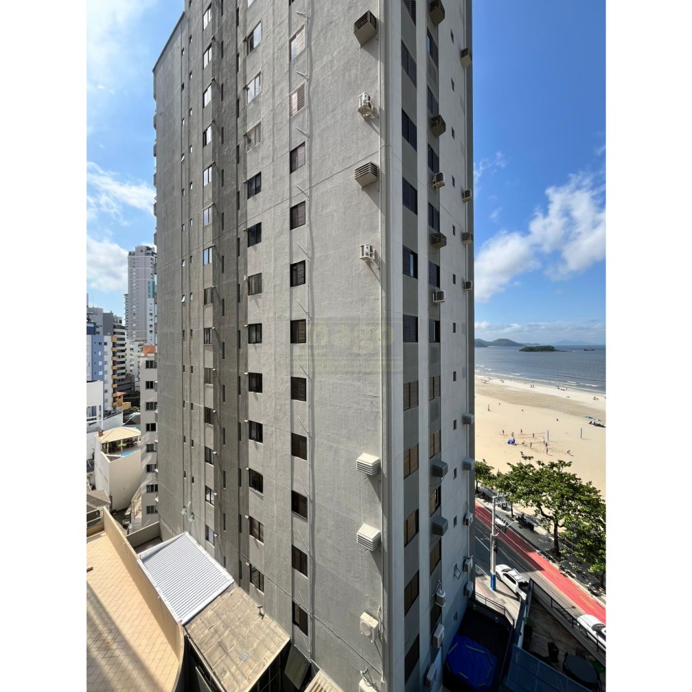 Apartamento 03 quartos para Locação Diária no bairro Barra Sul em Balneário Camboriú