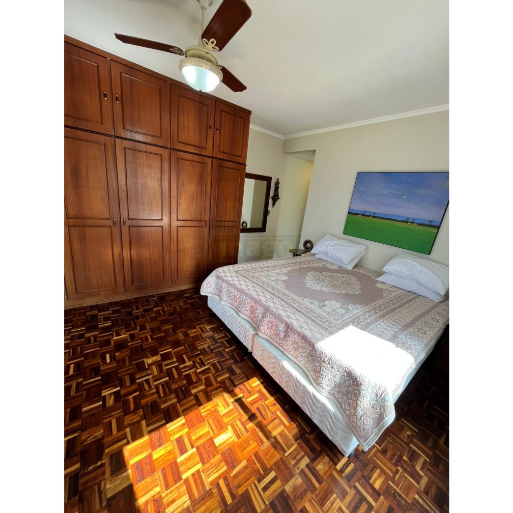 Apartamento 03 quartos para Locação Diária no bairro Barra Sul em Balneário Camboriú