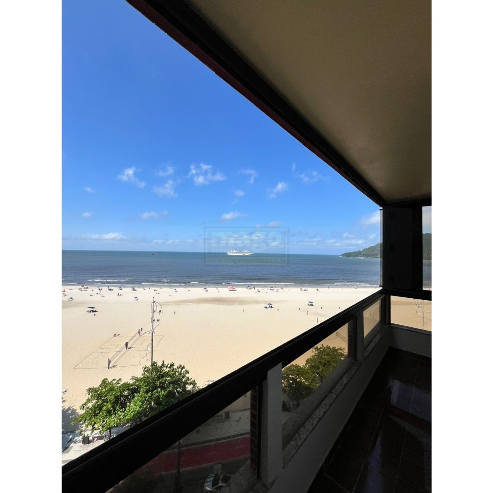 Apartamento 03 quartos para Locação Diária no bairro Barra Sul em Balneário Camboriú