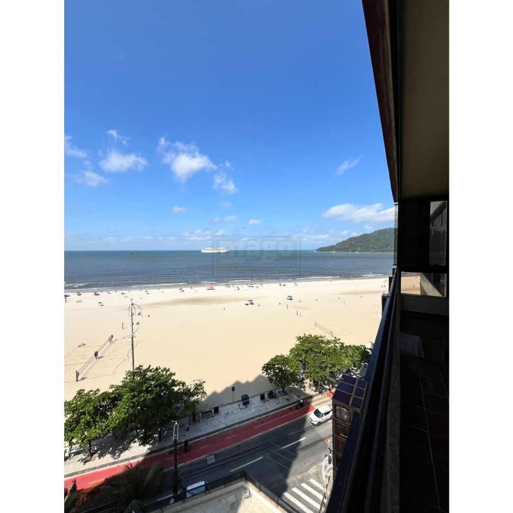 Apartamento 03 quartos para Locação Diária no bairro Barra Sul em Balneário Camboriú