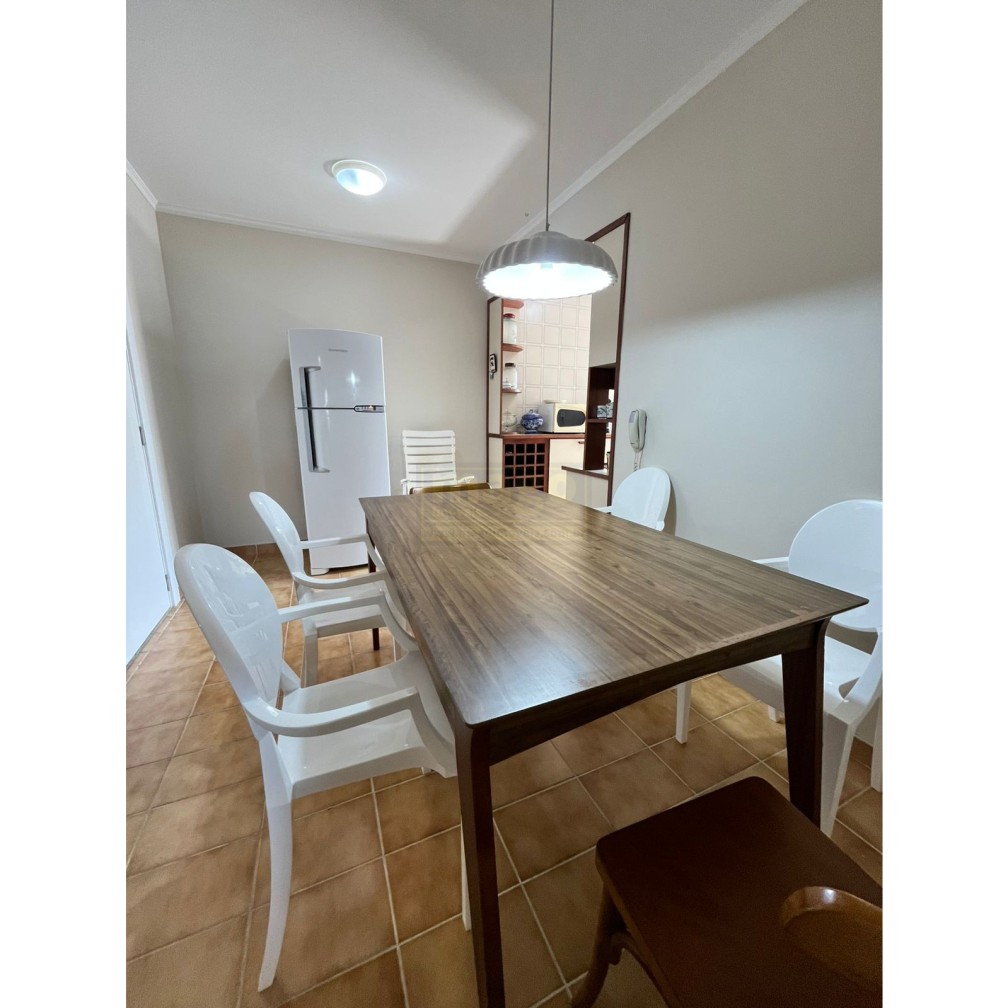 Apartamento 03 quartos para Locação Diária no bairro Barra Sul em Balneário Camboriú