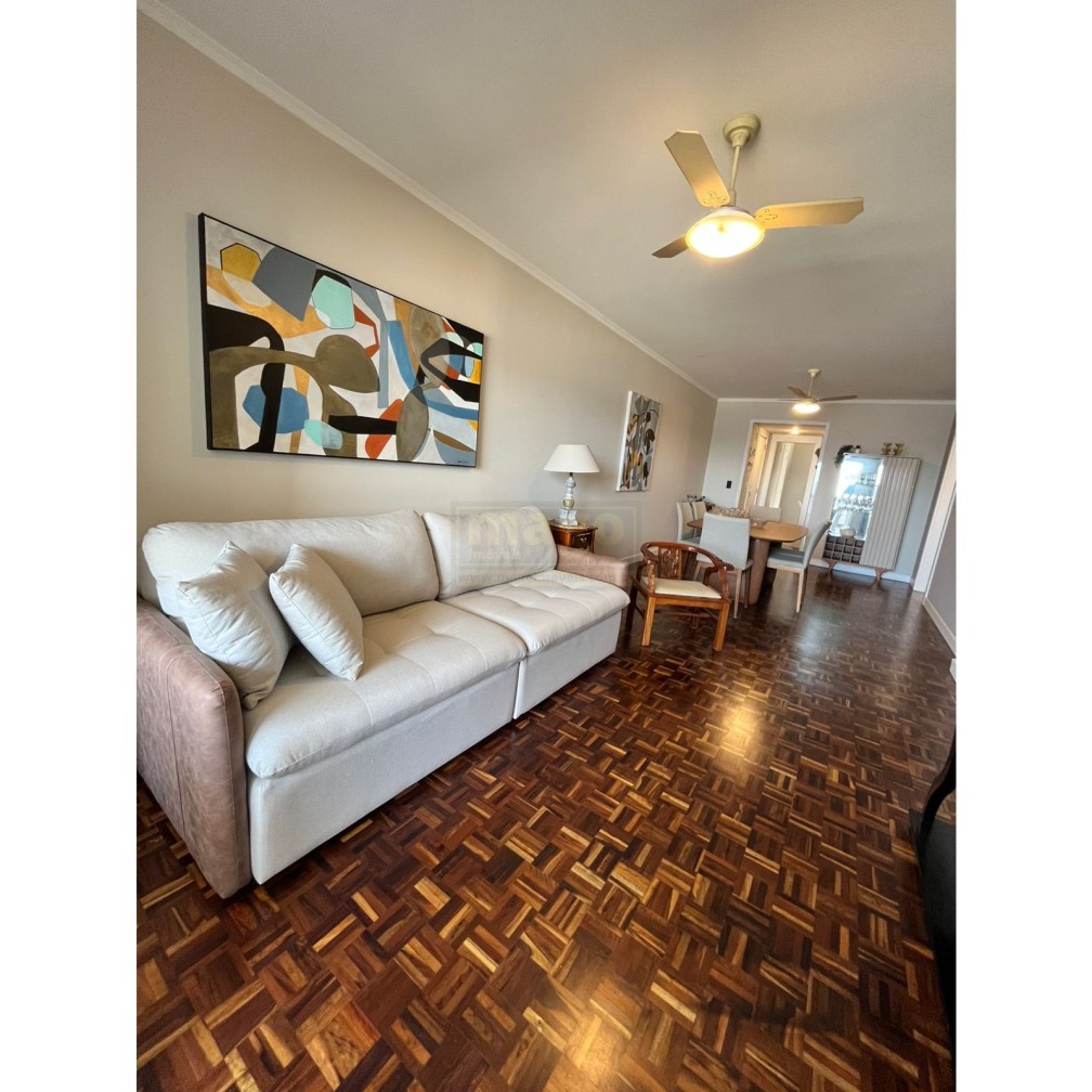 Apartamento 03 quartos para Locação Diária no bairro Barra Sul em Balneário Camboriú