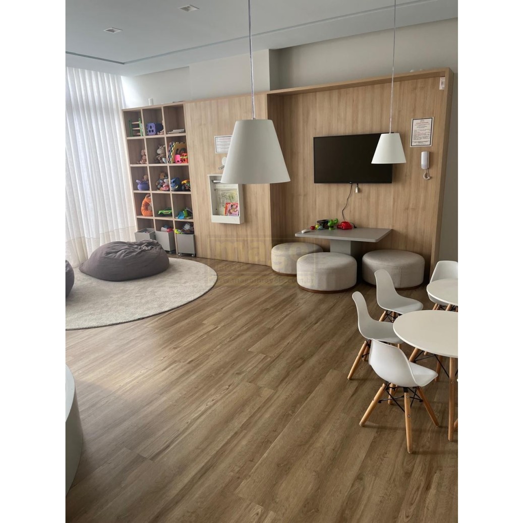 Apartamento 3 quartos para Venda no bairro São João em Itajaí
