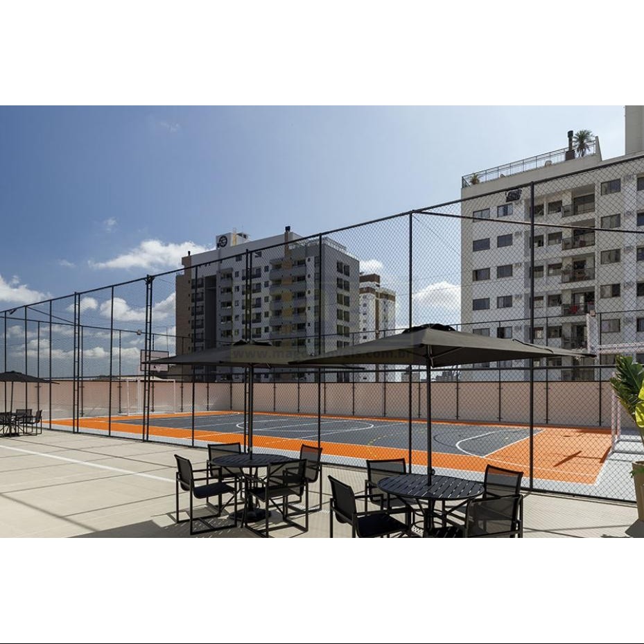 Apartamento 3 quartos para Venda no bairro São João em Itajaí