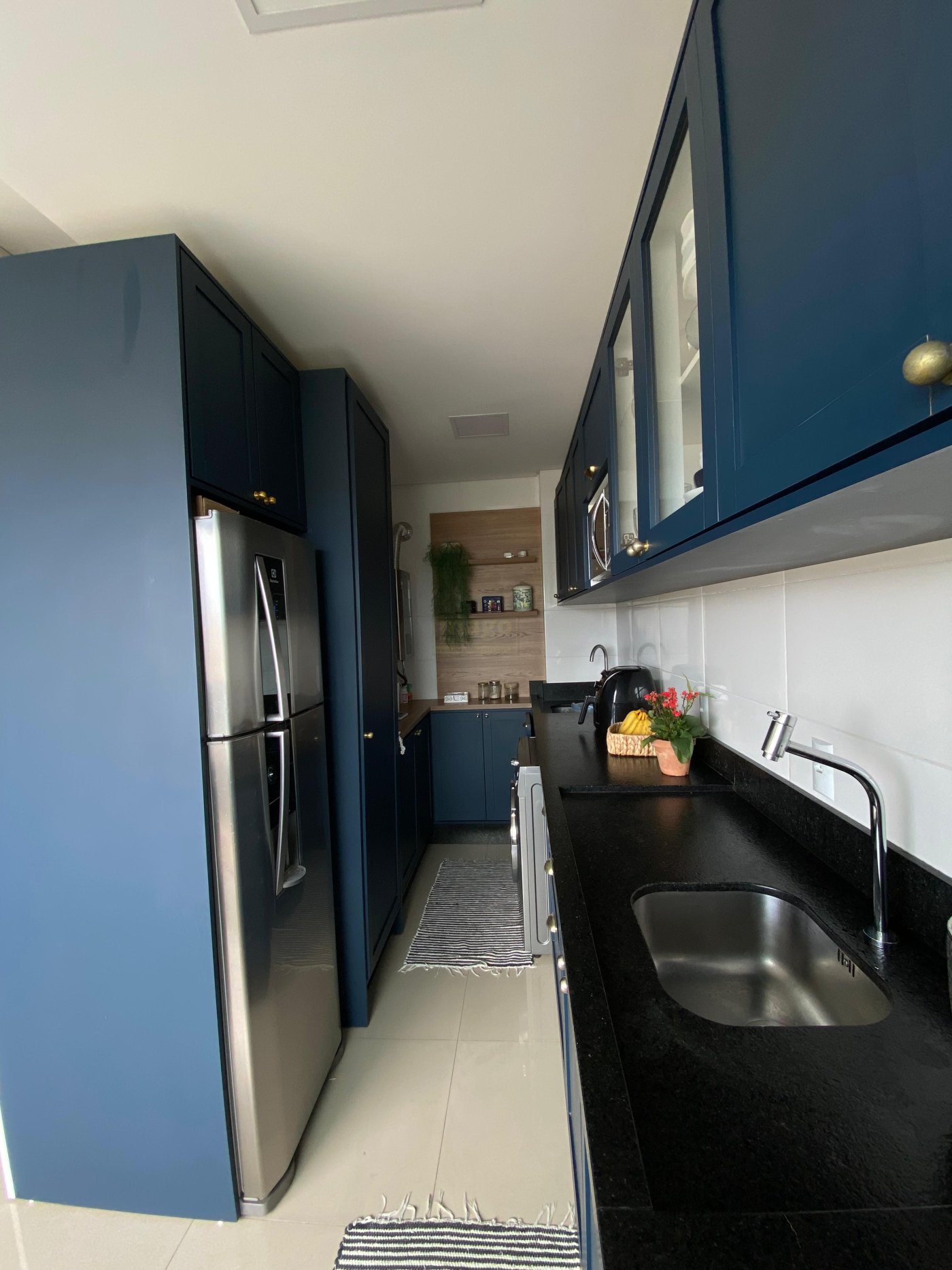 Apartamento 3 quartos para Venda no bairro Centro em Itajaí