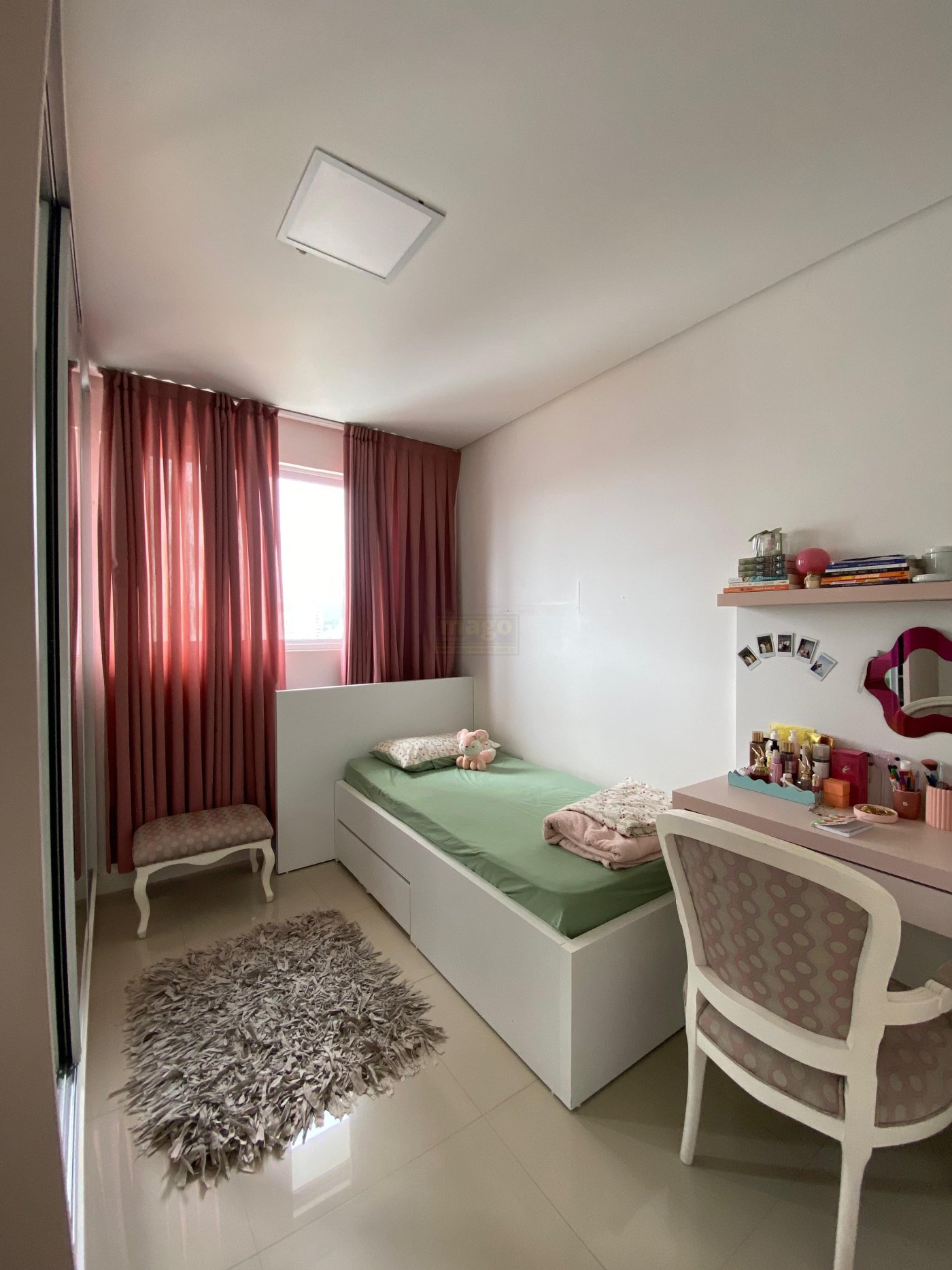 Apartamento 3 quartos para Venda no bairro Centro em Itajaí
