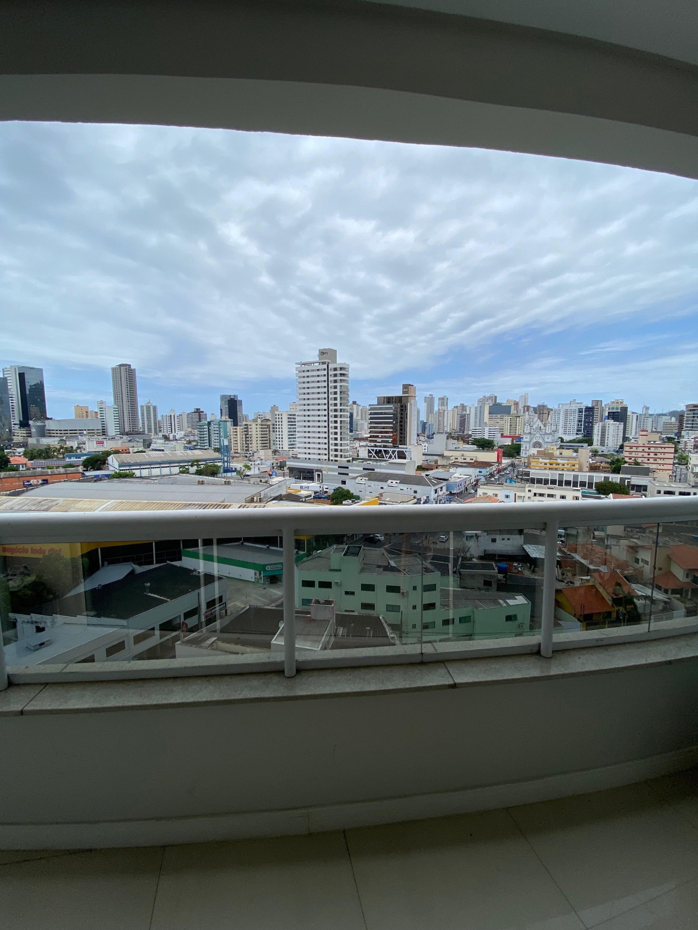 Apartamento 3 quartos para Venda no bairro Centro em Itajaí