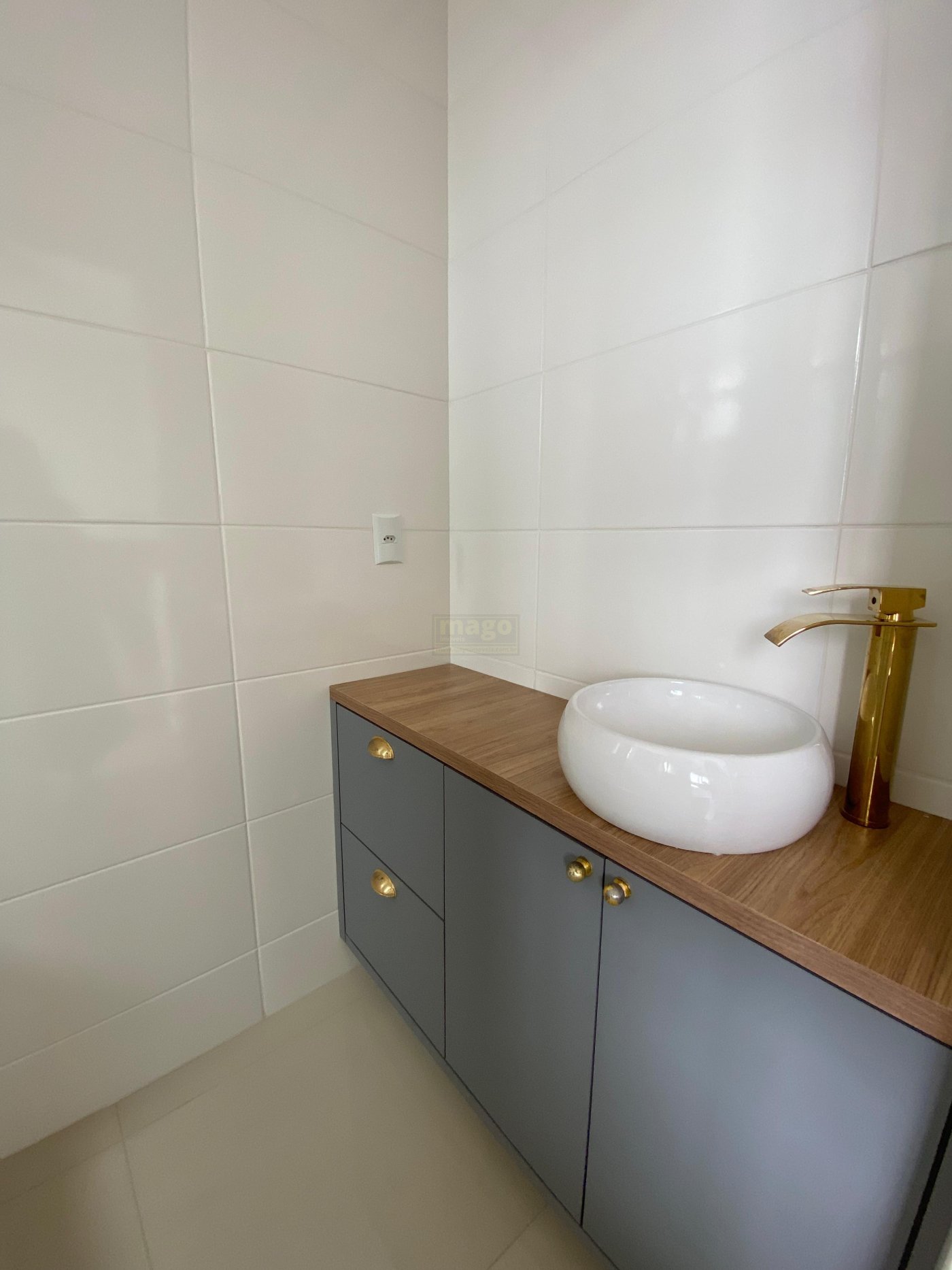 Apartamento 3 quartos para Venda no bairro Centro em Itajaí