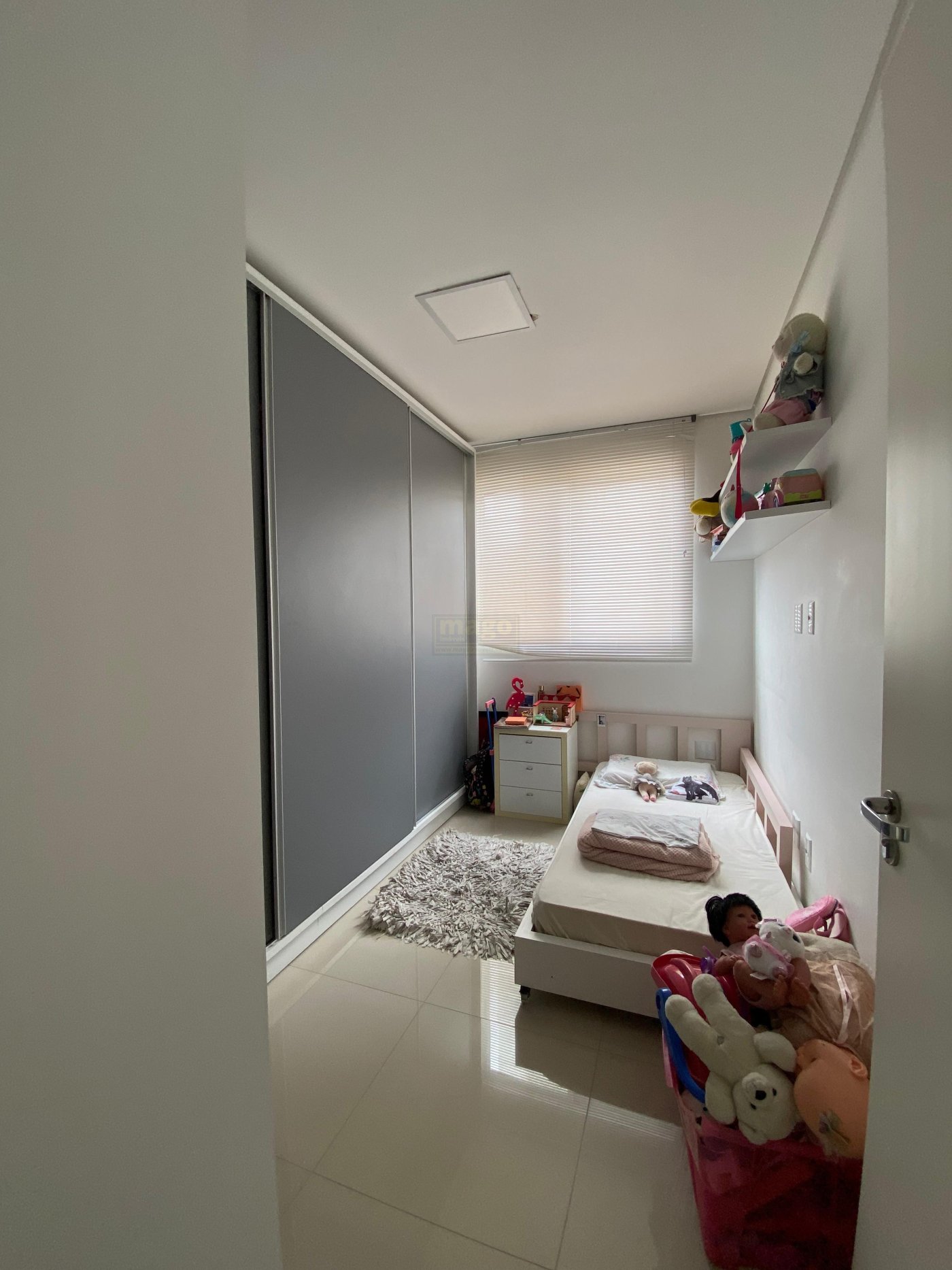 Apartamento 3 quartos para Venda no bairro Centro em Itajaí