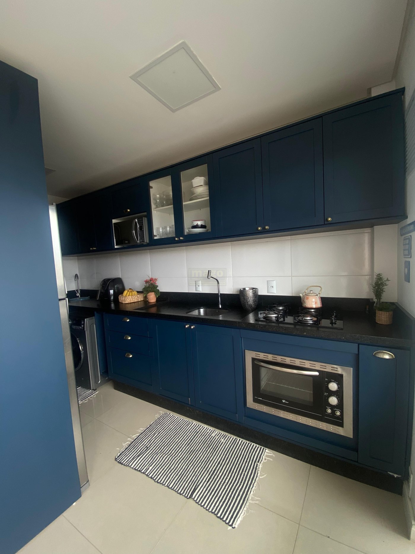 Apartamento 3 quartos para Venda no bairro Centro em Itajaí