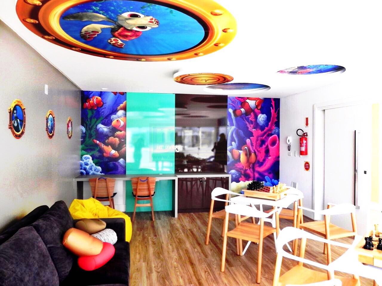 Apartamento 3 quartos para Venda no bairro Centro em Itajaí