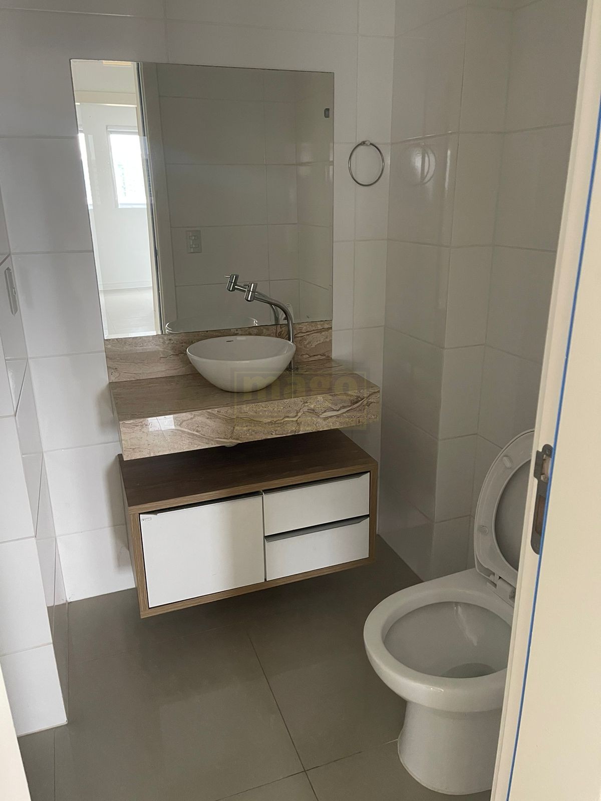 Apartamento 3 quartos para Venda no bairro Centro em Itajaí