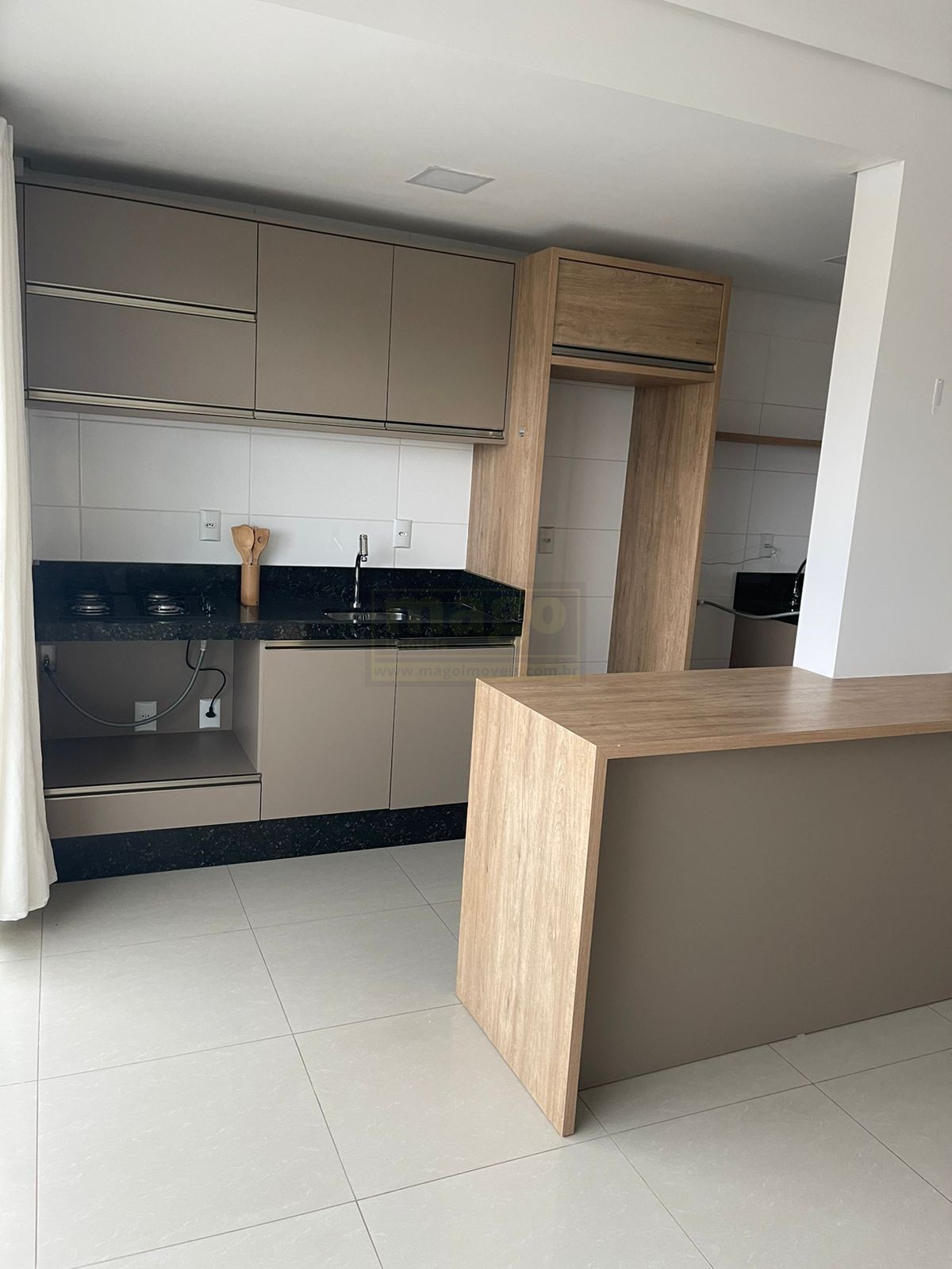 Apartamento 3 quartos para Venda no bairro Centro em Itajaí