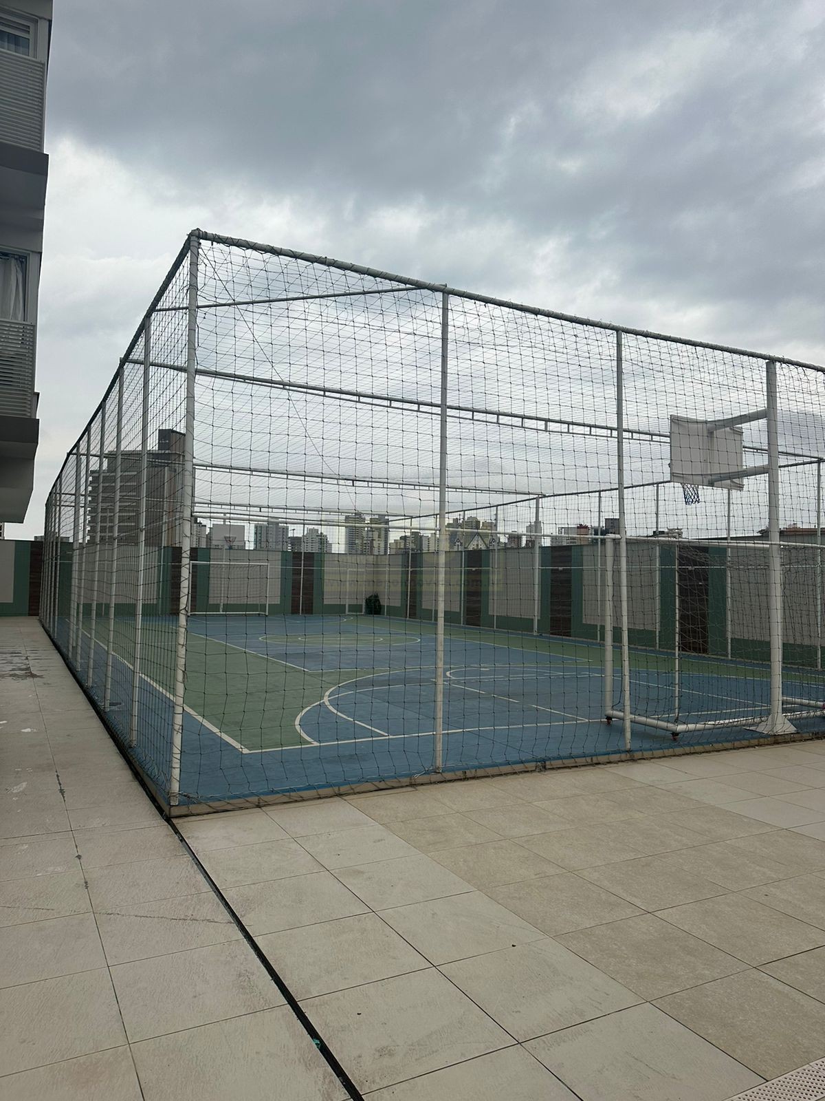 Apartamento 3 quartos para Venda no bairro Centro em Itajaí