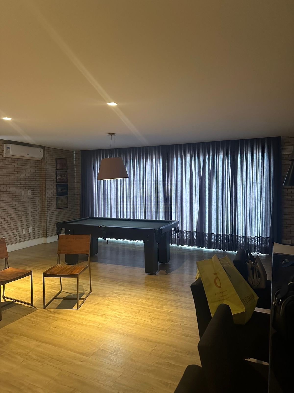 Apartamento 3 quartos para Venda no bairro Centro em Itajaí