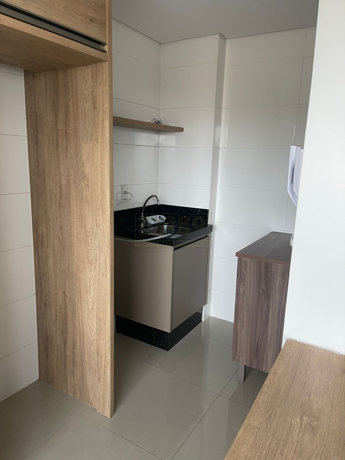Apartamento 3 quartos para Venda no bairro Centro em Itajaí