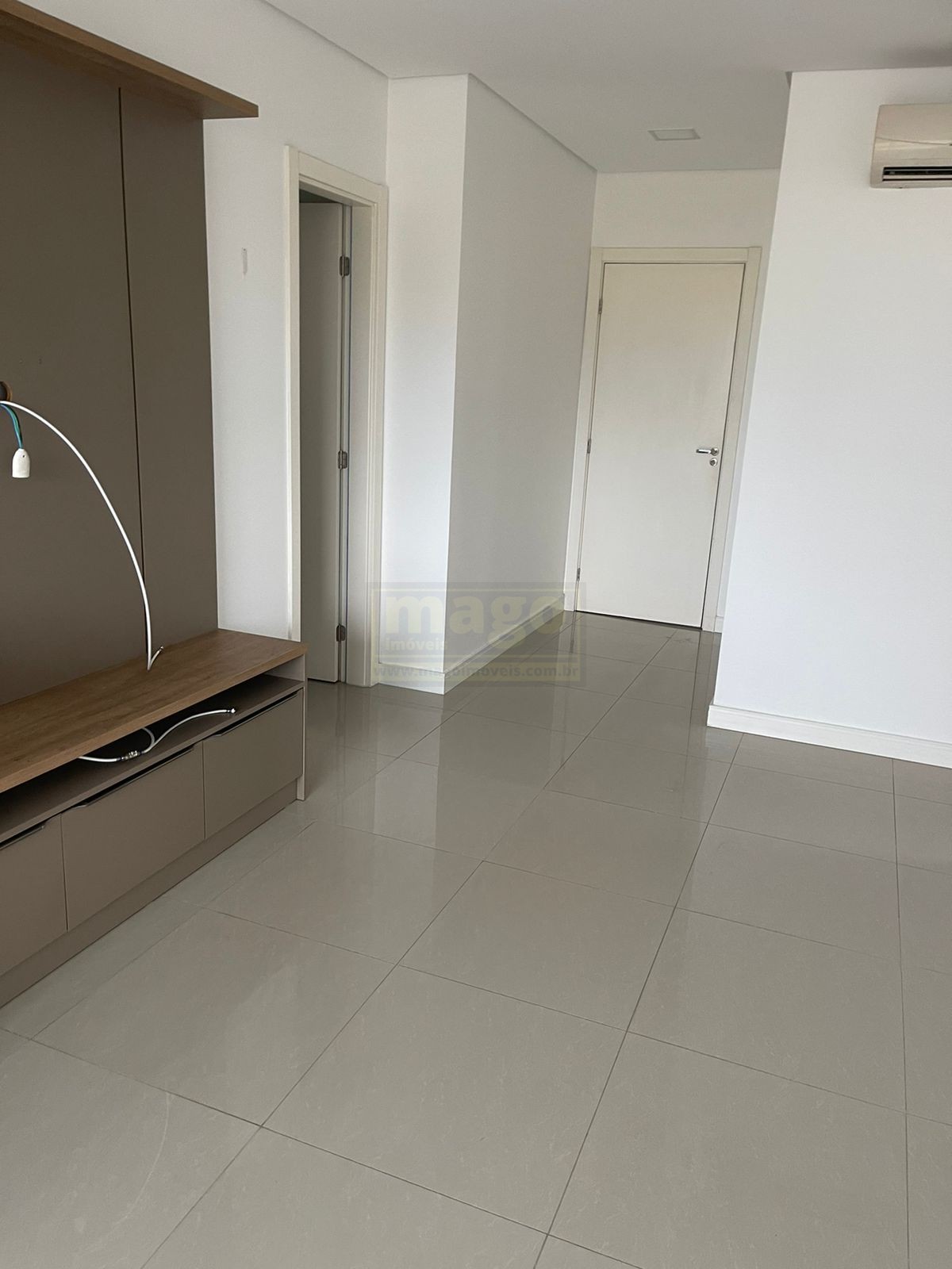 Apartamento 3 quartos para Venda no bairro Centro em Itajaí